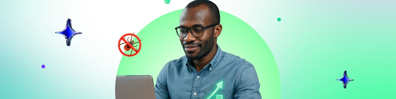 Software Testing Process