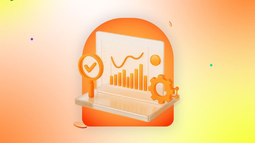 Software Testing Trends