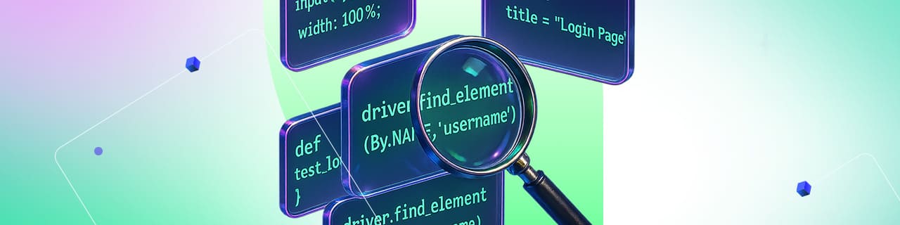 static code analysis best practices