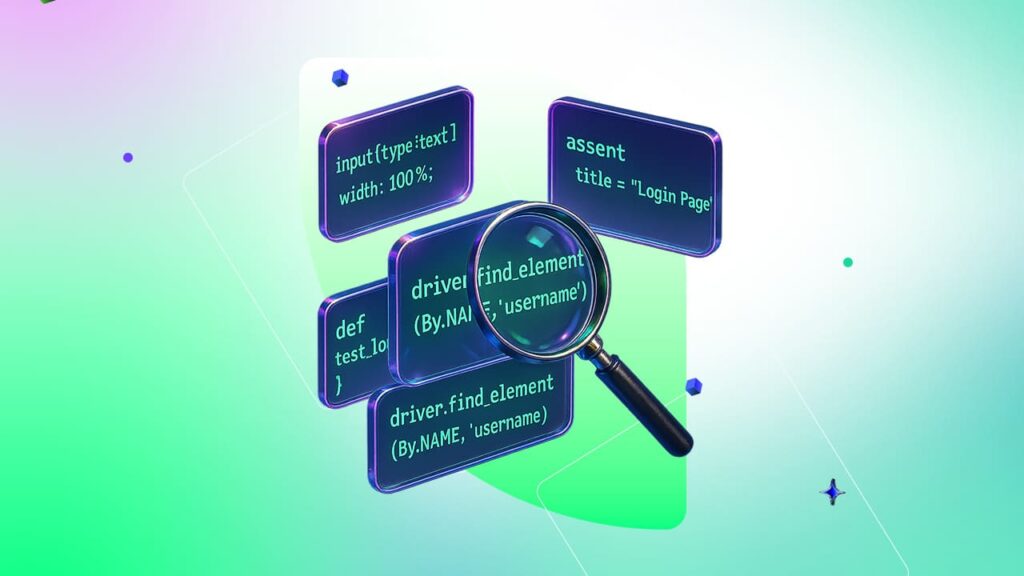 static code analysis best practices