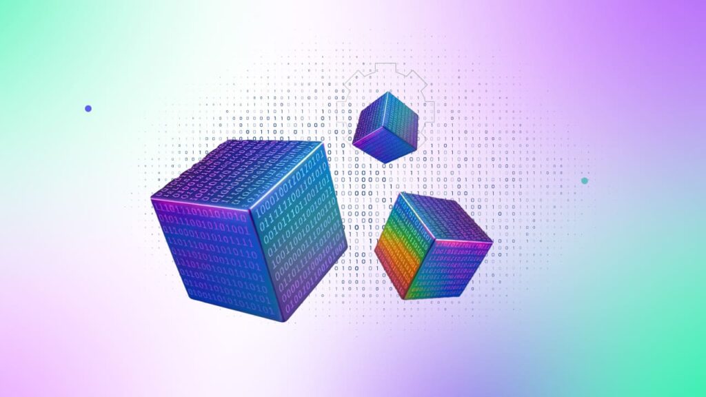 Synthetic Data Generation