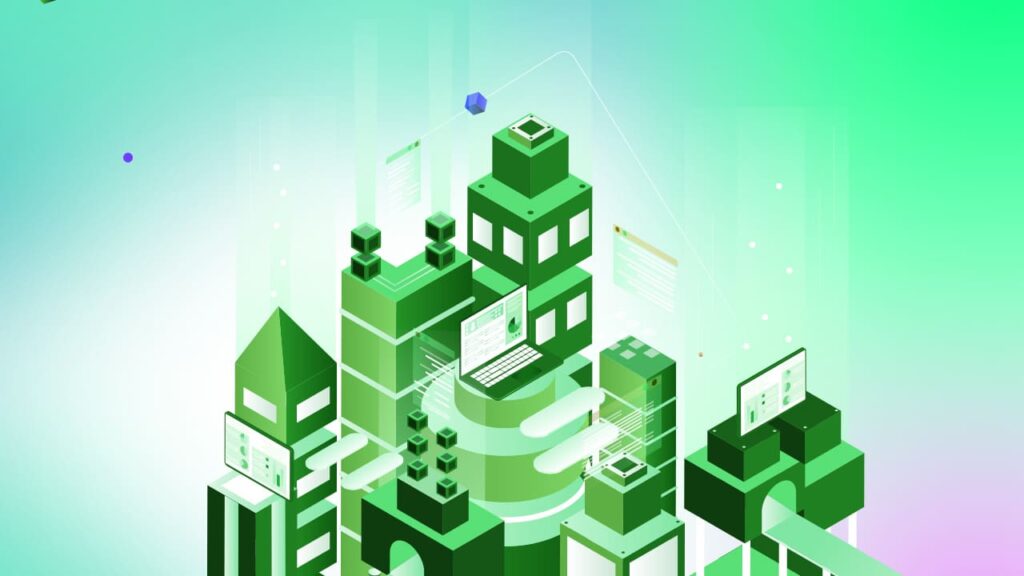 Test Automation Architecture