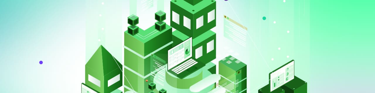 Test Automation Architecture