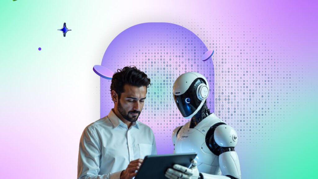 Will AI Replace software testers