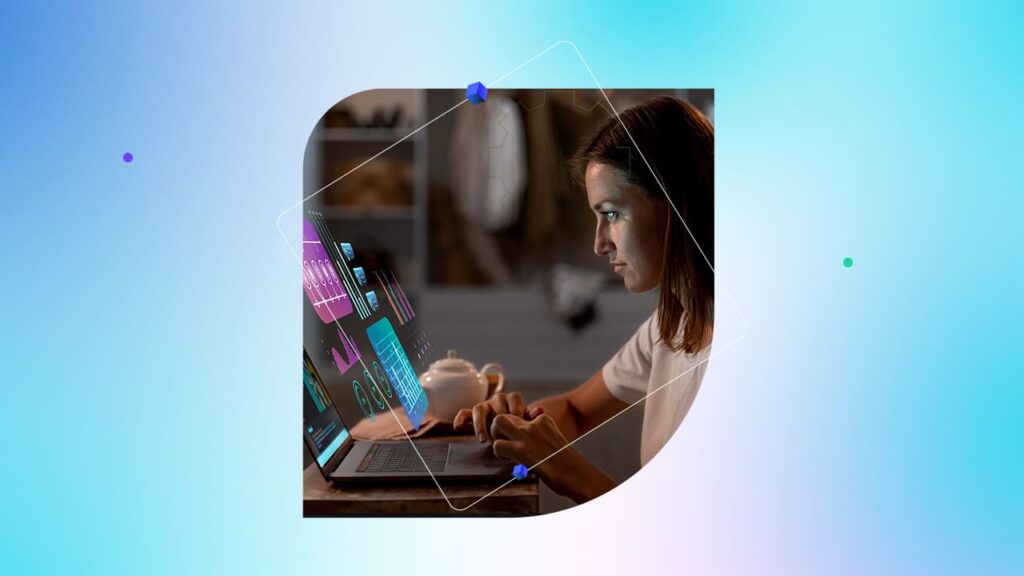 testing microservices with APIs and message queues