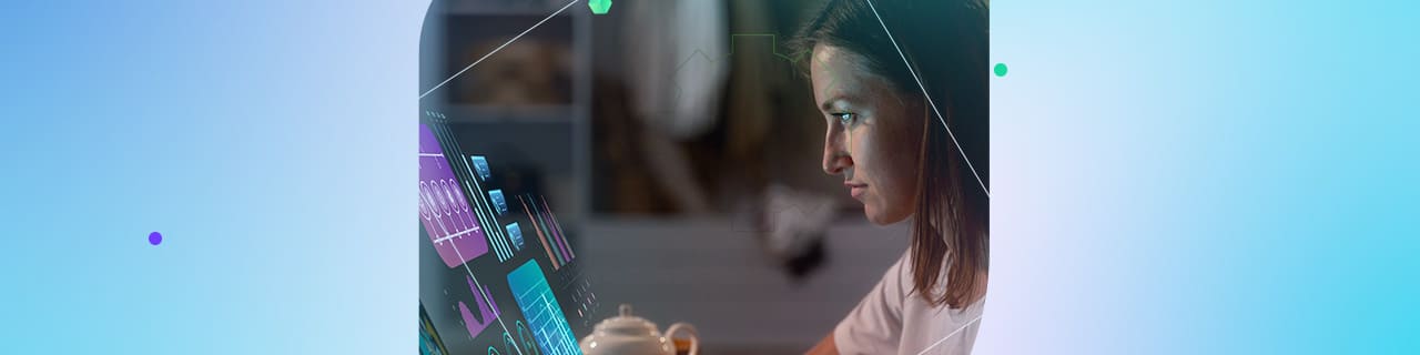 testing microservices with APIs and message queues