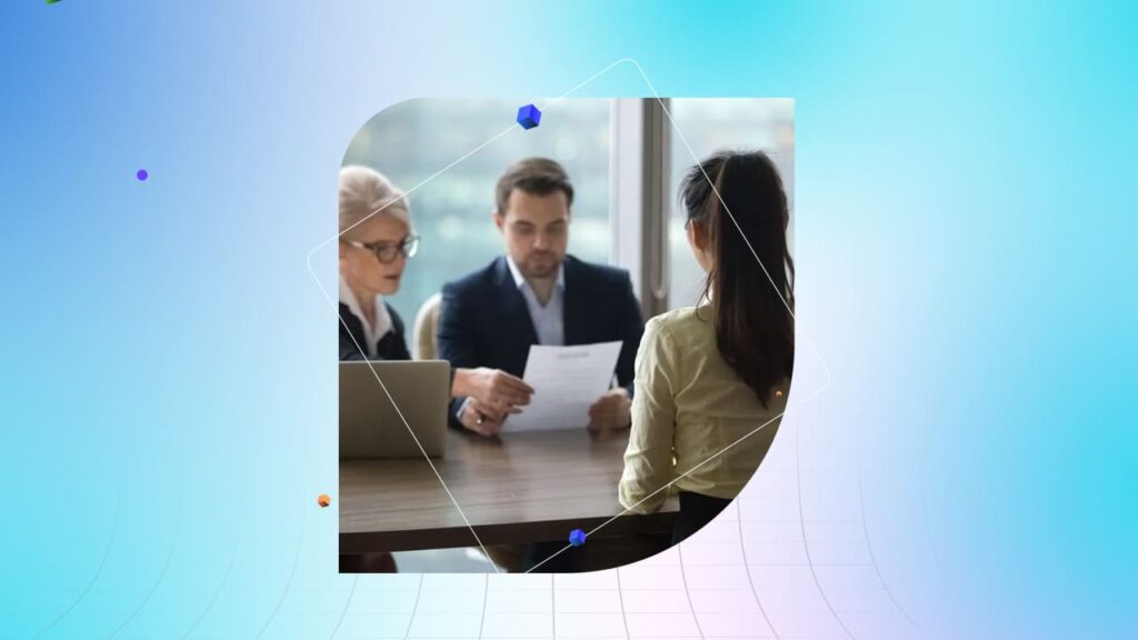 Salesforce Testing Interview Questions