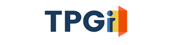 TPGi Logo