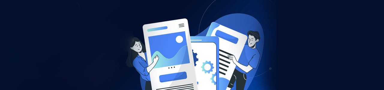 What is Usability Testing?