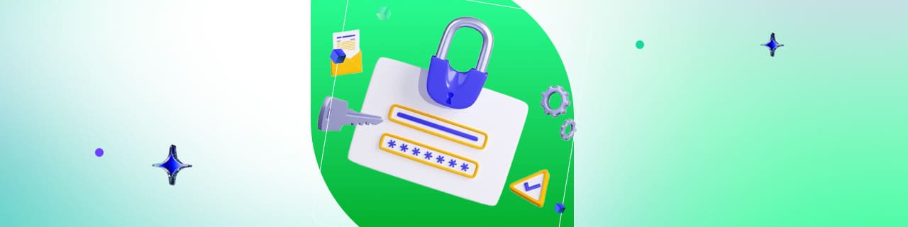 Verification Vs. Validation