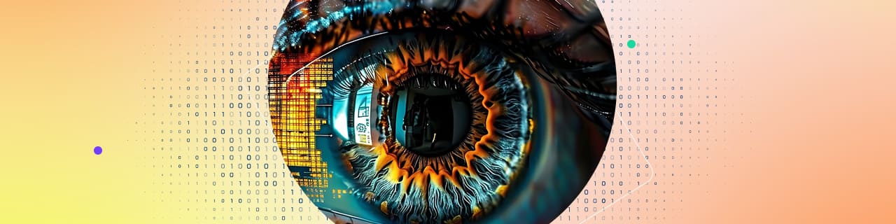 Visual testing in DevOps