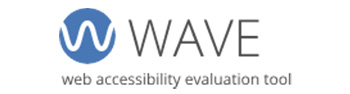 Wave Logo