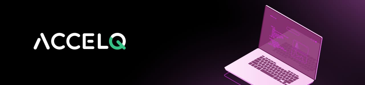 Test-driven development(TDD)