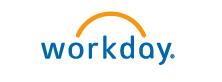 Workday-logo