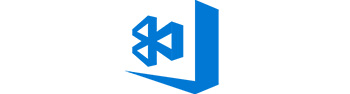 Xamarin Logo