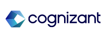 cognizant partner