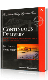 Continuous Delivery