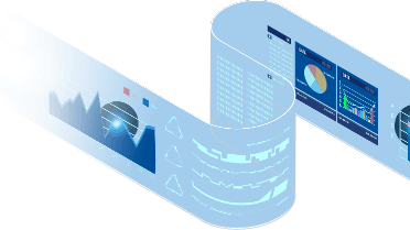 CTA business Automation