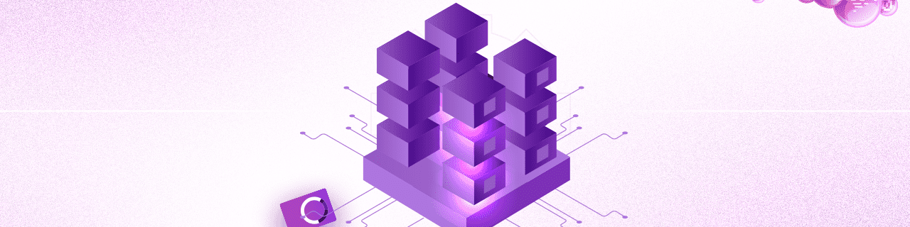 Enterprise App Testing