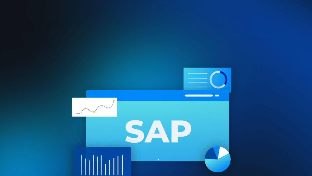 SAP Testing-ACCELQ