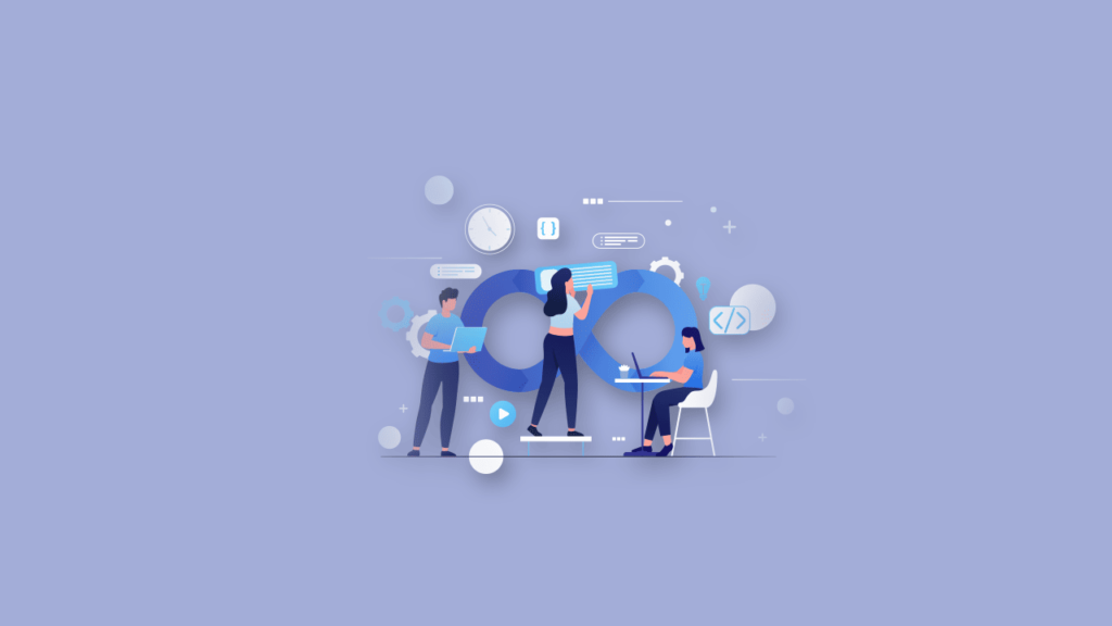 How to Set Up a CI/CD Pipeline with Jenkins? An Easy-To-Understand Guide- ACCELQ