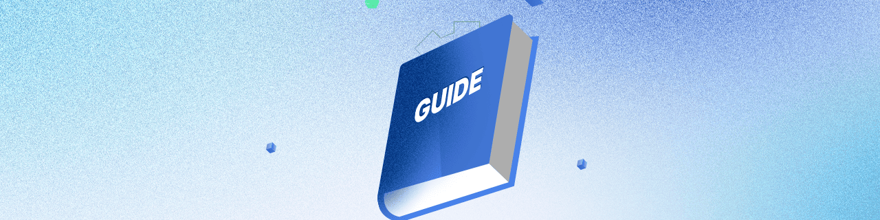 Mobile App Testing Process