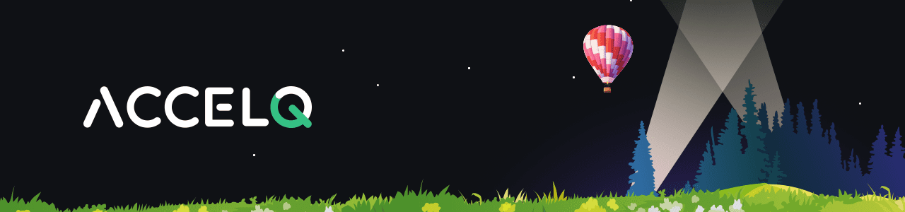 Salesforce events 2024