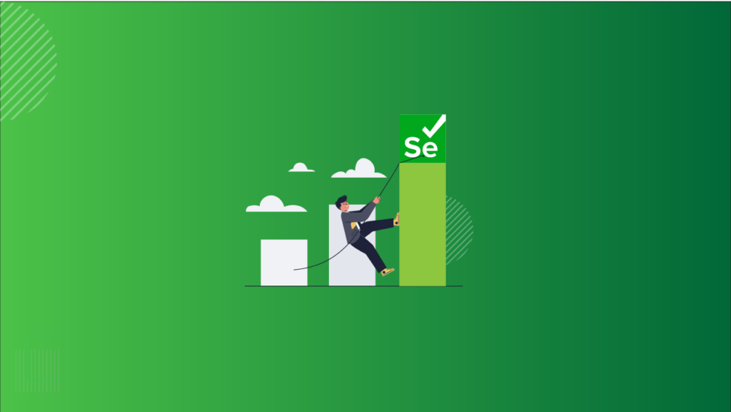 Selenium WebDriver Challenges and Limitations