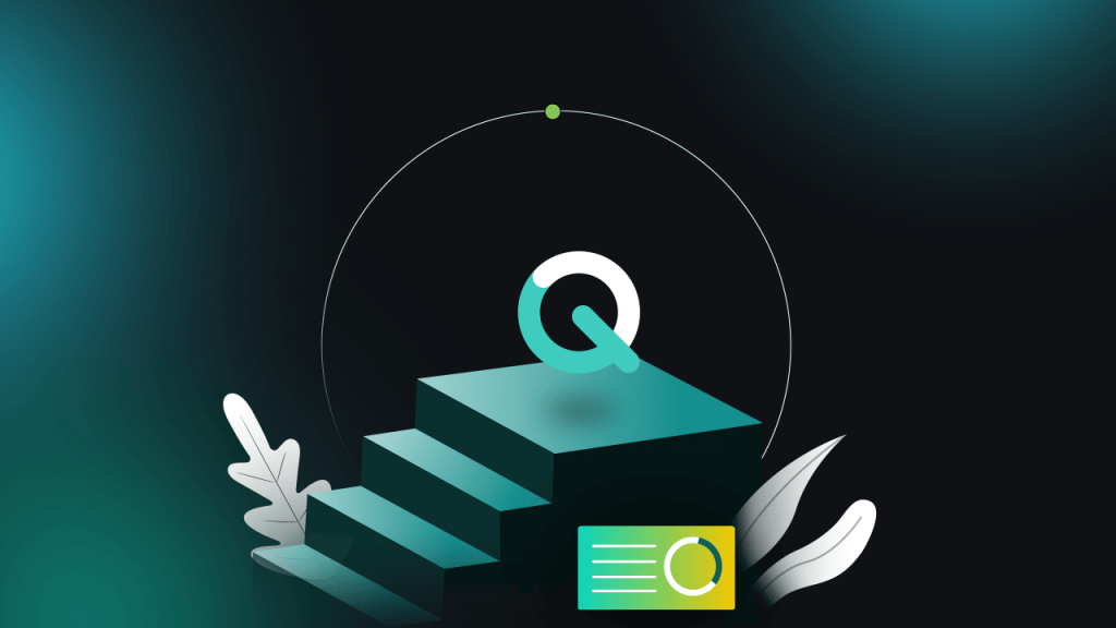 Low-Code No-Code Automation Tool-ACCELQ